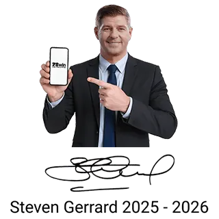 Giao diện di động Nohu03