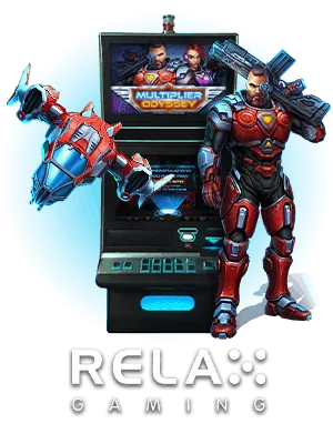 Thanh toán nhanh Nohu03