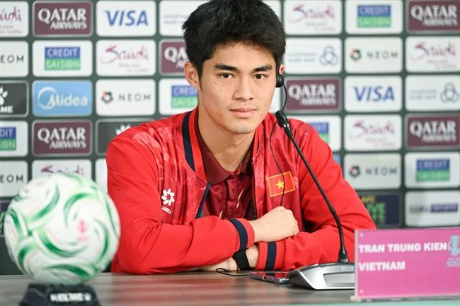 Hoàn Trả Nạp Tiền Nohu03